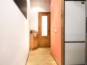 Zdjęcie z galerii obiektu Apartment Fresa, 3 w Madrycie