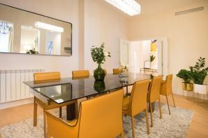 Fotografie z fotogalerie ubytování Minty Stay - Paz v destinaci Madrid + 30 fotografií