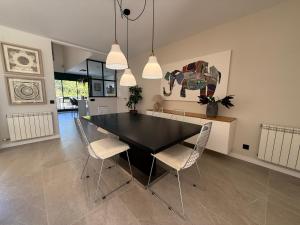 Fotografie z fotogalerie ubytování TarracoHomes, Town House La Mora v destinaci Tarragona
