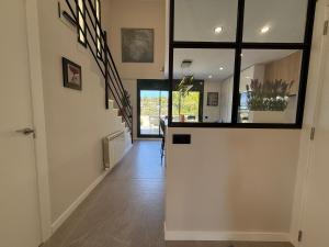 Fotografie z fotogalerie ubytování TarracoHomes, Town House La Mora v destinaci Tarragona