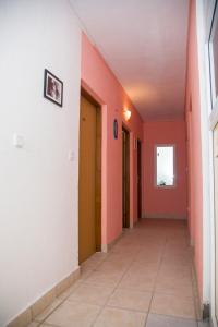 Fotografie z fotogalerie ubytování Guesthouse Bajric v destinaci Mostar