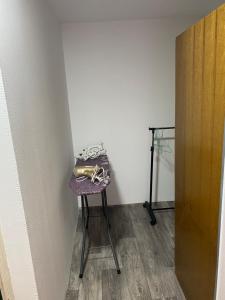 Foto sihtkohas Soko Banja asuva majutusasutuse KOD BAKE galeriist