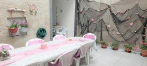 Gallery image of Beautiful Alisa Home - center of the old town Vodnjan in Vodnjan +34 photos