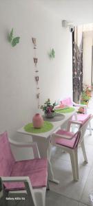 Gallery image of Beautiful Alisa Home - center of the old town Vodnjan in Vodnjan