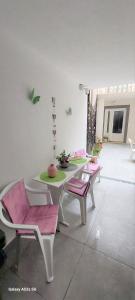 Gallery image of Beautiful Alisa Home - center of the old town Vodnjan in Vodnjan