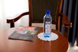 Fotografie z fotogalerie ubytování Romalo Hotel & Apartments v destinaci Kigali