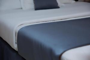 Fotografie z fotogalerie ubytování Romalo Hotel & Apartments v destinaci Kigali