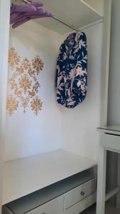 Fotografie z fotogalerie ubytování MARIA APARTMENTS v destinaci Ipsos