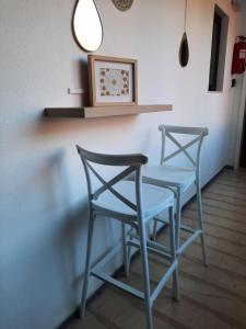Fotografie z fotogalerie ubytování MARIA APARTMENTS v destinaci Ipsos