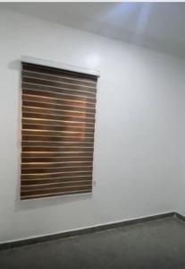 BadoreにあるHomely Lodge & Apartmentsのギャラリーの写真