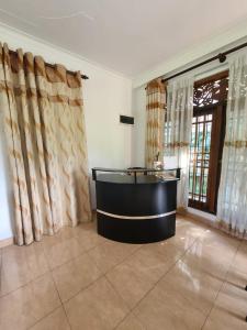 Fotografie z fotogalerie ubytování Anu Homestay v destinaci Kandy