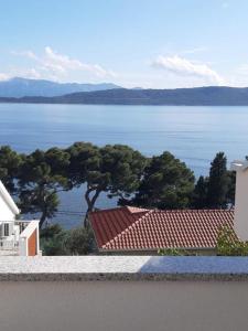 Φωτογραφία από το άλμπουμ του Apartmani Karlo σε Zivogosce