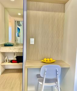 Ένα μπάνιο στο UNiCO, e melhor para VoCe:.D +48 φωτογραφίες