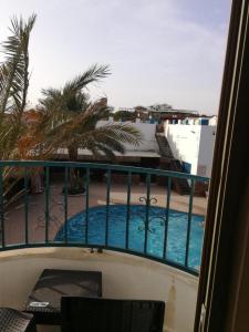 Fotografie z fotogalerie ubytování Nemo Dive Center AQABA JORDAN v destinaci Aqaba