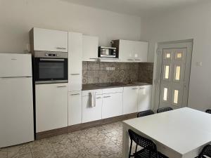 Fotografie z fotogalerie ubytování Elvira Vendégház v destinaci Kisbodak