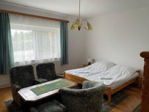 Fotografie z fotogalerie ubytování Elvira Vendégház v destinaci Kisbodak + 51 fotografií