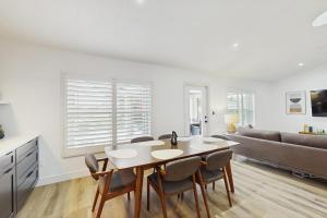 Gallery image of Starlight Shores in Melbourne