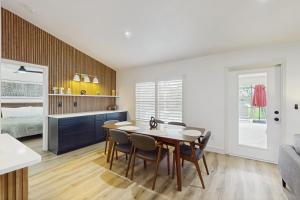 Gallery image of Starlight Shores in Melbourne