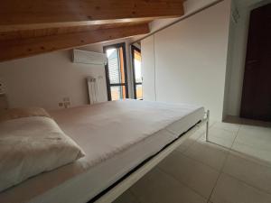 Fotografie z fotogalerie ubytování Casa MareVerde v destinaci Marotta