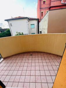 Fotografie z fotogalerie ubytování Casa MareVerde v destinaci Marotta