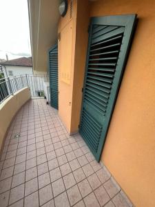 Fotografie z fotogalerie ubytování Casa MareVerde v destinaci Marotta + 9 fotografií