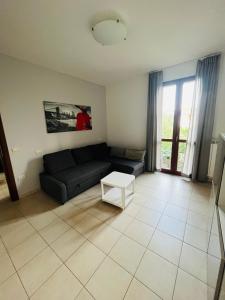 Fotografie z fotogalerie ubytování Casa MareVerde v destinaci Marotta