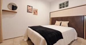 Φωτογραφία από το άλμπουμ του Algarvia σε Parchal