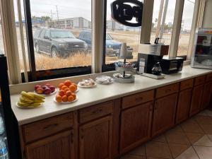 デル・リオにあるDel Rio Innのギャラリーの写真