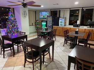 デル・リオにあるDel Rio Innのギャラリーの写真