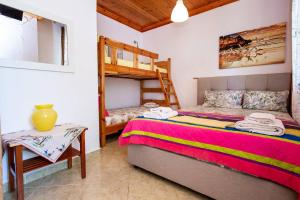 Gallery image of Emilia's House in Astris