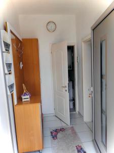 Fotografie z fotogalerie ubytování A Cozy Nest in Teslic v destinaci Teslić