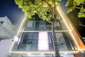 Fotografie z fotogalerie ubytování Kings Court Hotel Pitampura v Novém Dillí