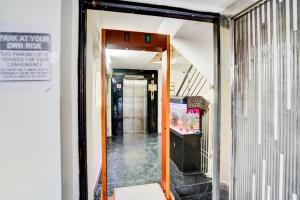 Fotografie z fotogalerie ubytování Kings Court Hotel Pitampura v Novém Dillí