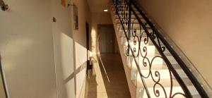 Fotografie z fotogalerie ubytování Miletić Lux v destinaci Zemun