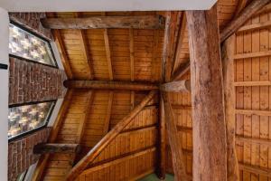 Fotografie z fotogalerie ubytování Relais Macconago v destinaci Rogeredo