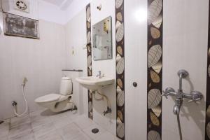 Fotografie z fotogalerie ubytování EZ-stay Villa v destinaci Hajdarábád