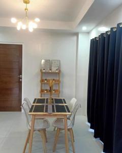 Fotografie z fotogalerie ubytování The WhiteHouse Inn v destinaci Calumpit