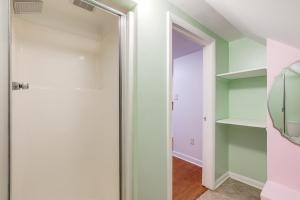 康威Home 1 Mi to Dtwn Conway Great for Beach Days!的相册照片