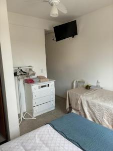 Gallery image of Conexão Mineira in Pedro Leopoldo