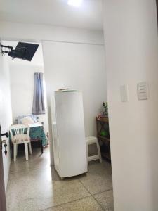 Gallery image of Conexão Mineira in Pedro Leopoldo