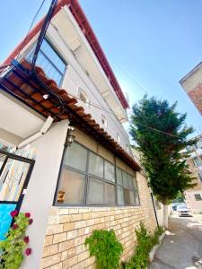 Imagen de la galería de Guest House 1, en Durrës