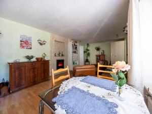 Φωτογραφία από το άλμπουμ του Moselle Vineyard Escape σε Wehlen