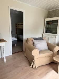 Fotografie z fotogalerie ubytování Hus Björklund v destinaci Hällefors + 12 fotografií