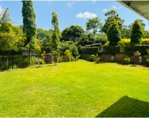 Afbeelding uit fotogalerij van Meru View Retreat in Usa River