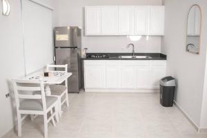 Φωτογραφία από το άλμπουμ του South Beach Residence Aruba σε Oranjestad