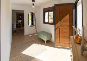 Φωτογραφία από το άλμπουμ του El Secreto de Setenil σε Setenil