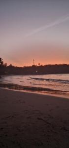 Gallery image of gibt nicht in Nikawatawana