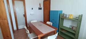 Fotografie z fotogalerie ubytování Bella vista v destinaci Marina di Modica