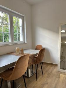 Φωτογραφία από το άλμπουμ του Apartments REM σε Novalja