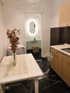 Φωτογραφία από το άλμπουμ του Althea Studios & Apartments στη Χανιώτη